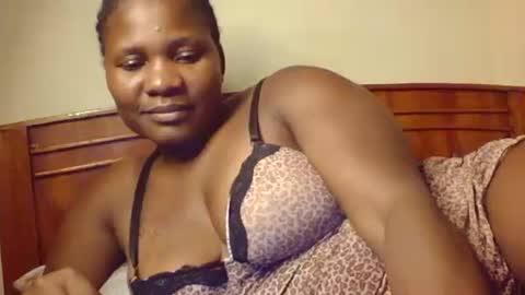 Snapshot of mwekas568403 chatting on October 2025 04:25:02 PM mwekas568403 online show from October 2025 04:25:02 PM