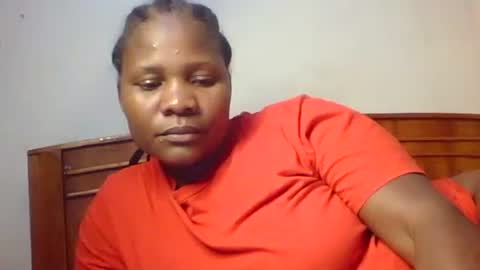 Snapshot of mwekas568403 chatting on October 2025 06:50:02 PM mwekas568403 online show from October 2025 06:50:02 PM