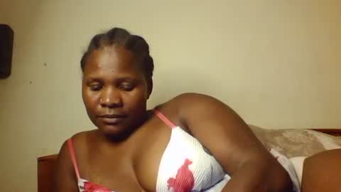 Snapshot of mwekas568403 chatting on October 2025 03:10:02 PM mwekas568403 online show from October 2025 03:10:02 PM