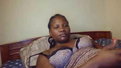 Snapshot of mwekas568403 chatting on October 2025 03:15:02 AM mwekas568403 online show from October 2025 03:15:02 AM