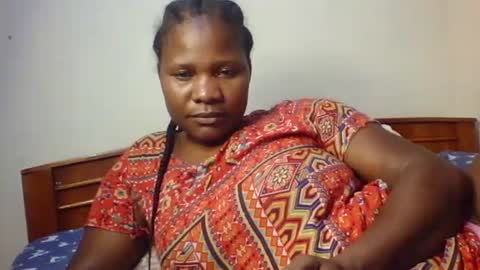 Snapshot of mwekas568403 chatting on October 2025 01:47:01 AM mwekas568403 online show from October 2025 01:47:01 AM