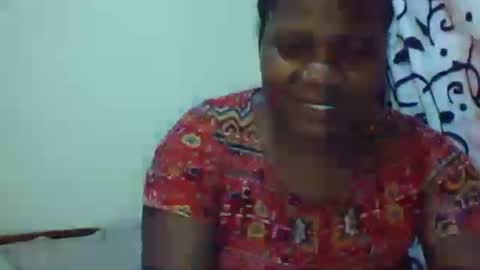 Snapshot of mwekas568403 chatting on October 2025 06:34:01 AM mwekas568403 online show from October 2025 06:34:01 AM
