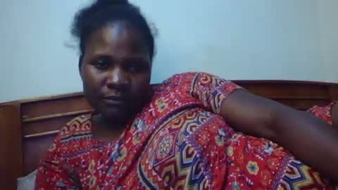 Snapshot of mwekas568403 chatting on October 2025 06:52:02 PM mwekas568403 online show from October 2025 06:52:02 PM