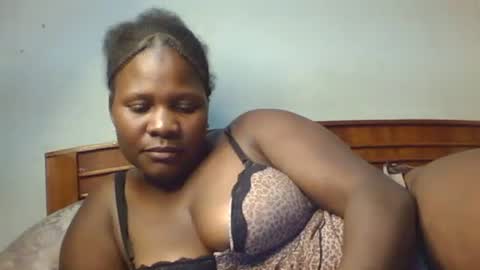 Snapshot of mwekas568403 chatting on October 2025 07:58:02 PM mwekas568403 online show from October 2025 07:58:02 PM