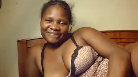 Snapshot of mwekas568403 chatting on October 2025 06:30:02 PM mwekas568403 online show from October 2025 06:30:02 PM