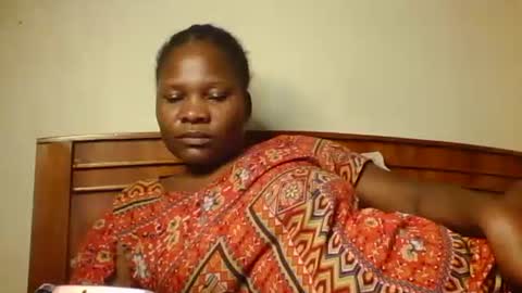 Snapshot of mwekas568403 chatting on October 2025 02:37:02 AM mwekas568403 online show from October 2025 02:37:02 AM