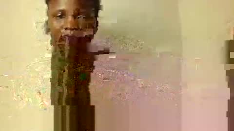 Snapshot of mwekas568403 chatting on October 2025 07:03:01 PM mwekas568403 online show from October 2025 07:03:01 PM