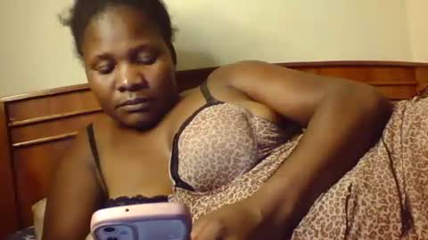 Snapshot of mwekas568403 chatting on October 2025 07:09:01 AM mwekas568403 online show from October 2025 07:09:01 AM