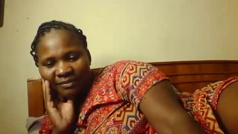 Snapshot of mwekas568403 chatting on October 2025 04:34:02 AM mwekas568403 online show from October 2025 04:34:02 AM