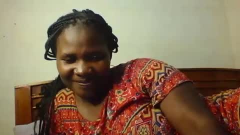 Snapshot of mwekas568403 chatting on October 2025 06:26:02 PM mwekas568403 online show from October 2025 06:26:02 PM