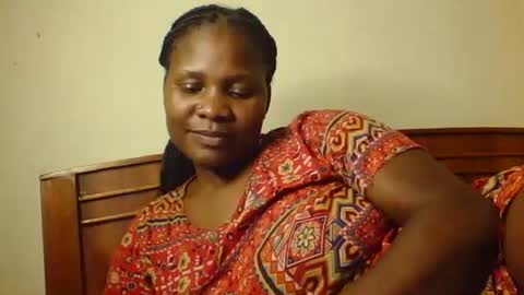 Snapshot of mwekas568403 chatting on October 2025 11:29:01 AM mwekas568403 online show from October 2025 11:29:01 AM