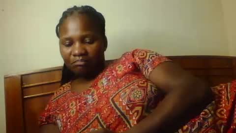 Snapshot of mwekas568403 chatting on October 2025 02:17:02 AM mwekas568403 online show from October 2025 02:17:02 AM