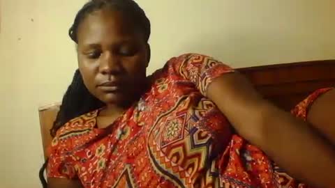 Snapshot of mwekas568403 chatting on October 2025 02:35:01 AM mwekas568403 online show from October 2025 02:35:01 AM