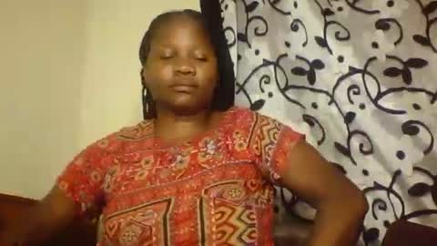 Snapshot of mwekas568403 chatting on November 2025 02:13:01 AM mwekas568403 online show from November 2025 02:13:01 AM