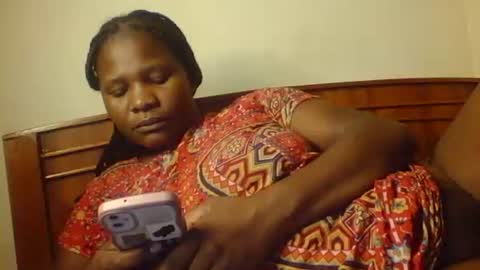 Snapshot of mwekas568403 chatting on November 2025 04:15:02 AM mwekas568403 online show from November 2025 04:15:02 AM