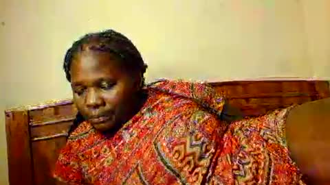 Snapshot of mwekas568403 chatting on November 2025 07:49:02 PM mwekas568403 online show from November 2025 07:49:02 PM