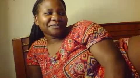 Snapshot of mwekas568403 chatting on November 2025 02:10:01 AM mwekas568403 online show from November 2025 02:10:01 AM