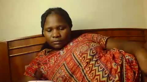 Snapshot of mwekas568403 chatting on November 2025 05:33:02 PM mwekas568403 online show from November 2025 05:33:02 PM