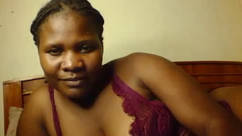 Snapshot of mwekas568403 chatting on November 2025 03:11:01 PM mwekas568403 online show from November 2025 03:11:01 PM