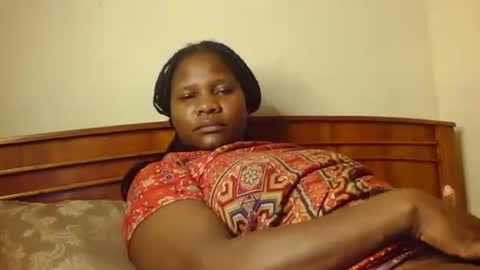 Snapshot of mwekas568403 chatting on November 2025 03:17:01 AM mwekas568403 online show from November 2025 03:17:01 AM