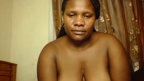 Snapshot of mwekas568403 chatting on November 2025 06:52:02 PM mwekas568403 online show from November 2025 06:52:02 PM