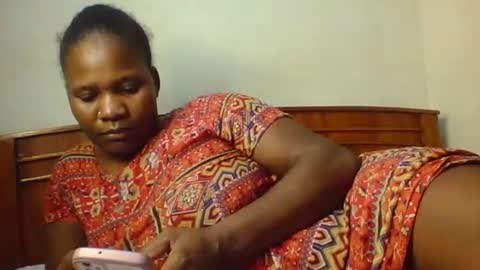 Snapshot of mwekas568403 chatting on November 2025 03:05:01 AM mwekas568403 online show from November 2025 03:05:01 AM