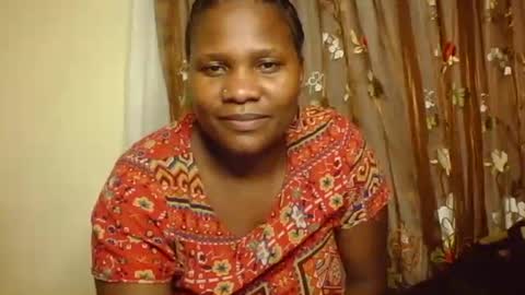 Snapshot of mwekas568403 chatting on November 2025 05:23:01 PM mwekas568403 online show from November 2025 05:23:01 PM