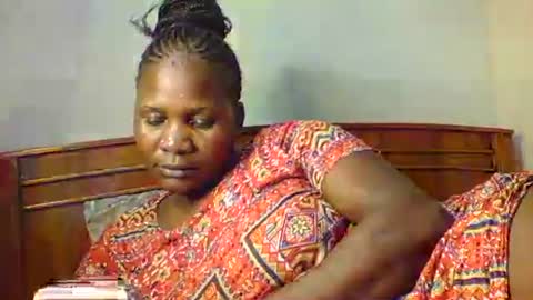 mwekas568403 online show from January 2026 04:45:02 PM