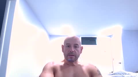 Maximus online show from October 2025 04:04:01 PM