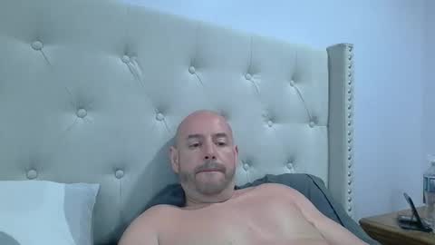 Maximus online show from April 2026 05:29:01 PM