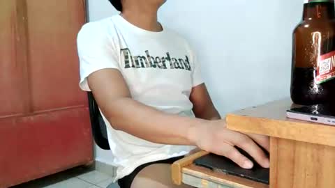 mx_sex_fun online show from November 2025 09:53:01 AM