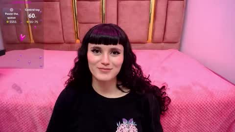 SOFIA online show from September 2025 05:55:02 AM