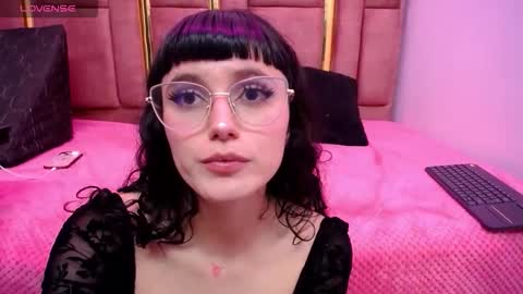 SOFIA online show from October 2025 05:38:01 AM