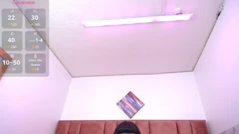 SOFIA online show from November 2025 03:42:02 AM