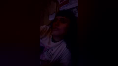 SOFIA online show from February 2026 12:51:02 AM