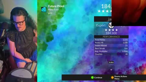 mxneon online show from November 2025 06:34:02 AM