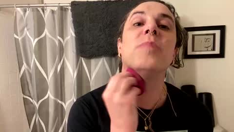 mxscary online show from February 2025 07:39:02 AM