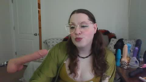 Snapshot of mxsissycharlotte chatting on September 2025 10:03:02 PM Mx Charlotte online show from September 2025 10:03:02 PM