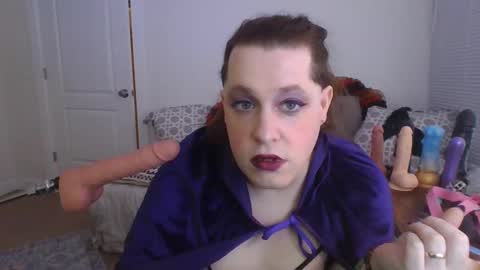 Snapshot of mxsissycharlotte chatting on October 2025 03:41:01 PM Mx Charlotte online show from October 2025 03:41:01 PM