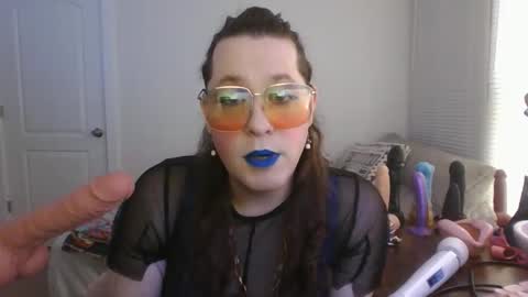 Snapshot of mxsissycharlotte chatting on October 2025 03:57:02 PM Mx Charlotte online show from October 2025 03:57:02 PM