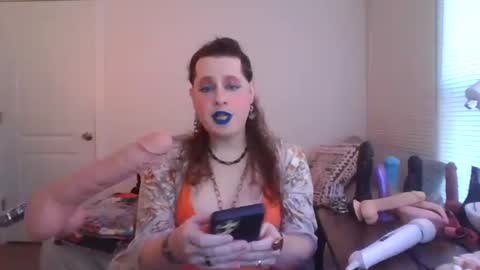 Snapshot of mxsissycharlotte chatting on October 2025 06:26:02 PM Mx Charlotte online show from October 2025 06:26:02 PM