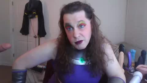 Snapshot of mxsissycharlotte chatting on October 2025 05:46:01 PM Mx Charlotte online show from October 2025 05:46:01 PM