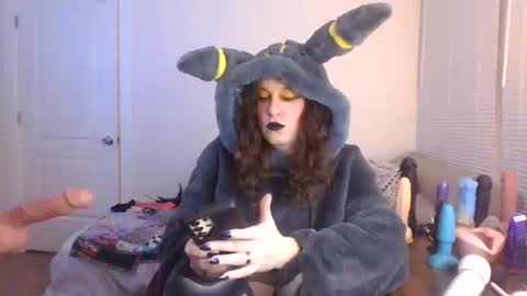 Snapshot of mxsissycharlotte chatting on November 2025 02:35:02 AM Mx Charlotte online show from November 2025 02:35:02 AM