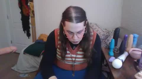 Snapshot of mxsissycharlotte chatting on November 2025 09:36:01 PM Mx Charlotte online show from November 2025 09:36:01 PM