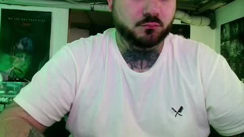 mxwbm online show from December 2024 11:22:01 AM
