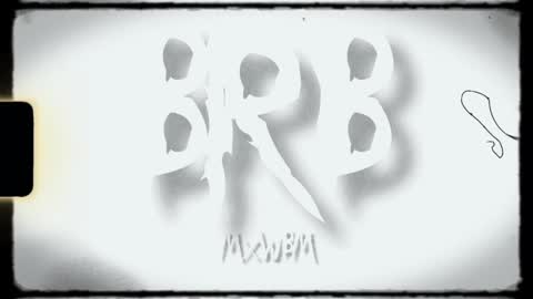 mxwbm online show from December 2024 07:11:01 PM