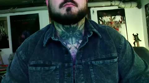 mxwbm online show from January 2025 08:06:01 AM