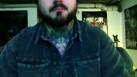 mxwbm online show from January 2025 07:21:01 AM