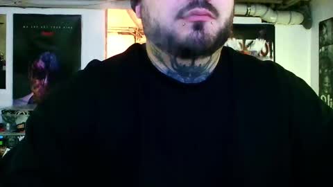 mxwbm online show from January 2025 08:22:01 AM