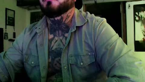 mxwbm online show from September 2025 05:42:01 AM